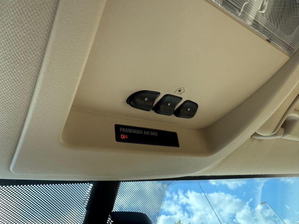 2007 Cadillac Escalade EXT Base San Clemente CA