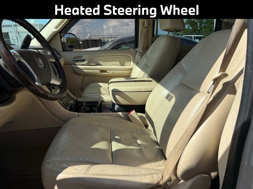 2007 Cadillac Escalade EXT Base San Clemente CA