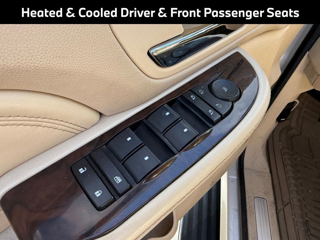 2007 Cadillac Escalade EXT Base San Clemente CA