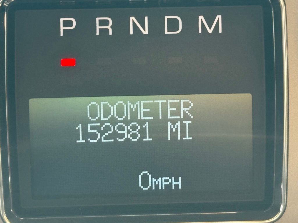 2007 Cadillac Escalade EXT Base San Clemente CA