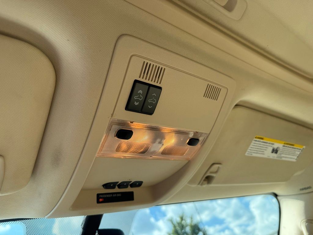 2007 Cadillac Escalade EXT Base San Clemente CA