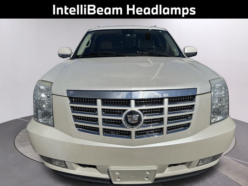 2007 Cadillac Escalade EXT Base San Clemente CA