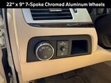 2007 Cadillac Escalade EXT Base Oshkosh WI