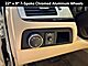 2007 Cadillac Escalade EXT Base Oshkosh WI