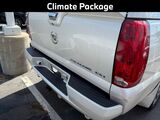2007 Cadillac Escalade EXT Base Oshkosh WI