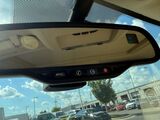 2007 Cadillac Escalade EXT Base Oshkosh WI