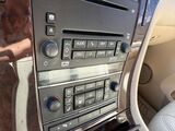 2007 Cadillac Escalade EXT Base Oshkosh WI