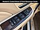 2007 Cadillac Escalade EXT Base Oshkosh WI