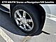 2007 Cadillac Escalade EXT Base Oshkosh WI