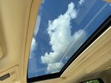 2007 Cadillac Escalade EXT Base Oshkosh WI