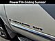 2007 Cadillac Escalade EXT Base Oshkosh WI