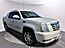2007 Cadillac Escalade EXT Base Oshkosh WI