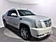 2007 Cadillac Escalade EXT Base Oshkosh WI