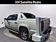 2007 Cadillac Escalade EXT Base Oshkosh WI