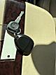2007 Cadillac Escalade EXT Base Oshkosh WI