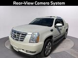2007 Cadillac Escalade EXT Base Oshkosh WI
