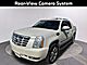 2007 Cadillac Escalade EXT Base Oshkosh WI
