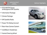 2007 Cadillac Escalade EXT Base Oshkosh WI