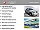 2007 Cadillac Escalade EXT Base Oshkosh WI