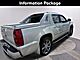 2007 Cadillac Escalade EXT Base Oshkosh WI