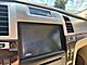 2007 Cadillac Escalade EXT Base Oshkosh WI