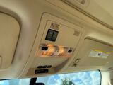 2007 Cadillac Escalade EXT Base Oshkosh WI