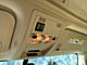 2007 Cadillac Escalade EXT Base Oshkosh WI