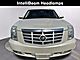 2007 Cadillac Escalade EXT Base Oshkosh WI