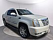 2007 Cadillac Escalade EXT Base