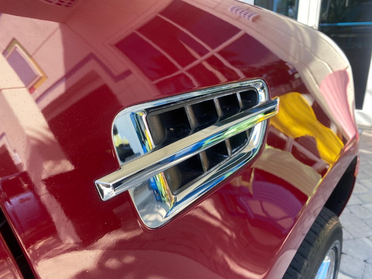 2007 Cadillac Escalade EXT LOW MILES 13,852 1 OWNER 4WD Pompano Beach FL