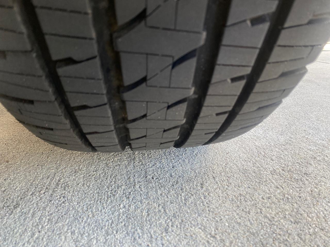 2007 Cadillac Escalade EXT LOW MILES 15,019 1 OWNER 4WD Pompano Beach FL