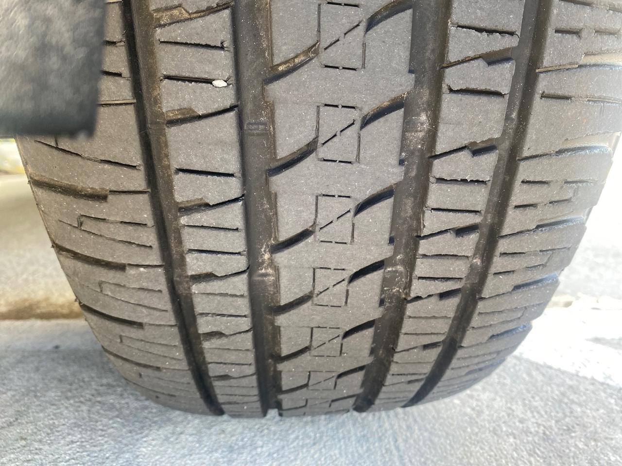 2007 Cadillac Escalade EXT LOW MILES 15,019 1 OWNER 4WD Pompano Beach FL