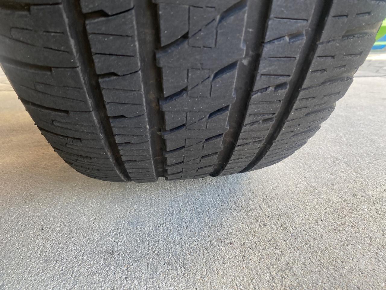 2007 Cadillac Escalade EXT LOW MILES 15,019 1 OWNER 4WD Pompano Beach FL