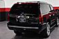 2007 Cadillac Escalade Luxury AWD 4dr Suv Chicago IL