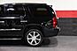 2007 Cadillac Escalade Luxury AWD 4dr Suv Chicago IL