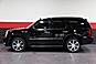 2007 Cadillac Escalade Luxury AWD 4dr Suv Chicago IL