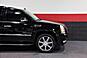 2007 Cadillac Escalade Luxury AWD 4dr Suv Chicago IL