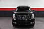 2007 Cadillac Escalade Luxury AWD 4dr Suv Chicago IL