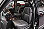 2007 Cadillac Escalade Luxury AWD 4dr Suv Chicago IL