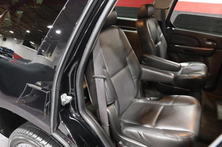 2007 Cadillac Escalade Luxury AWD 4dr Suv Chicago IL