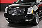 2007 Cadillac Escalade Luxury AWD 4dr Suv Chicago IL