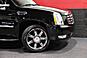 2007 Cadillac Escalade Luxury AWD 4dr Suv Chicago IL