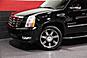 2007 Cadillac Escalade Luxury AWD 4dr Suv Chicago IL