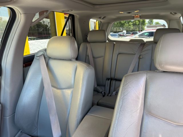 2007 Cadillac SRX V6 Indianapolis IN