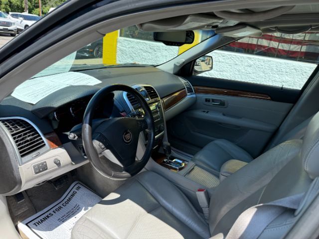 2007 Cadillac SRX V6 Indianapolis IN