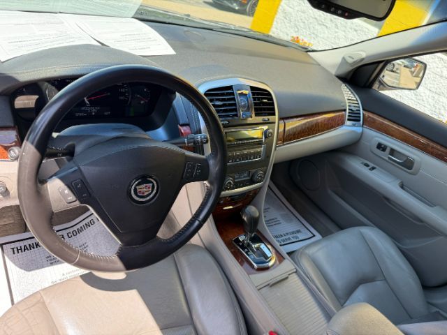 2007 Cadillac SRX V6 Indianapolis IN