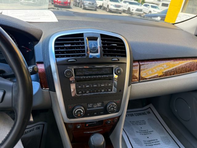 2007 Cadillac SRX V6 Indianapolis IN