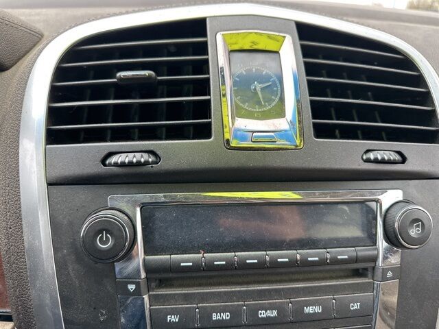 2007 Cadillac SRX V6 Watertown SD