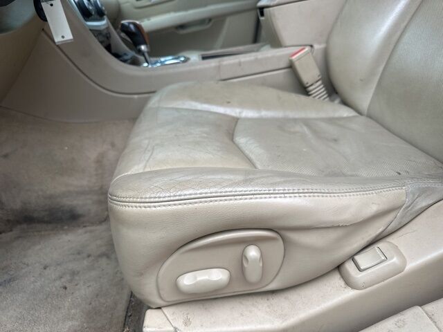 2007 Cadillac SRX V6 Watertown SD