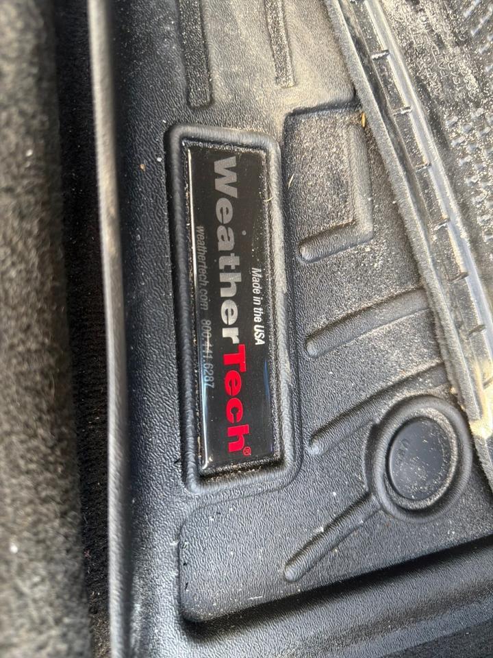 2007 Cadillac STS-V STS-V~SUPERCHARGED!~ONLINE FINANCE AND SHIPPING AVAILABLE!!!! Sarasota FL